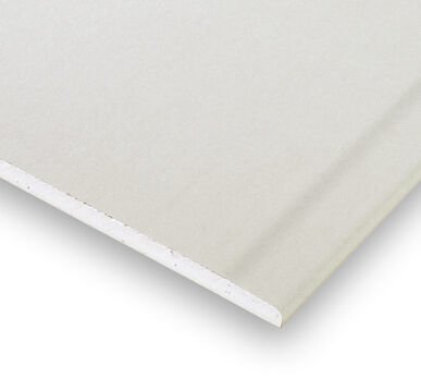 GKB 12,5mm 3000*1250mm