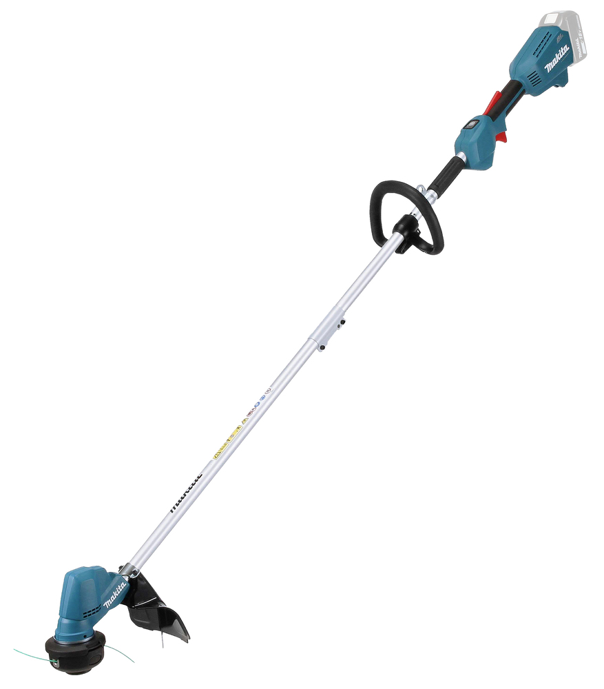 DUR192LZX1 Akku-Rasentrimmer