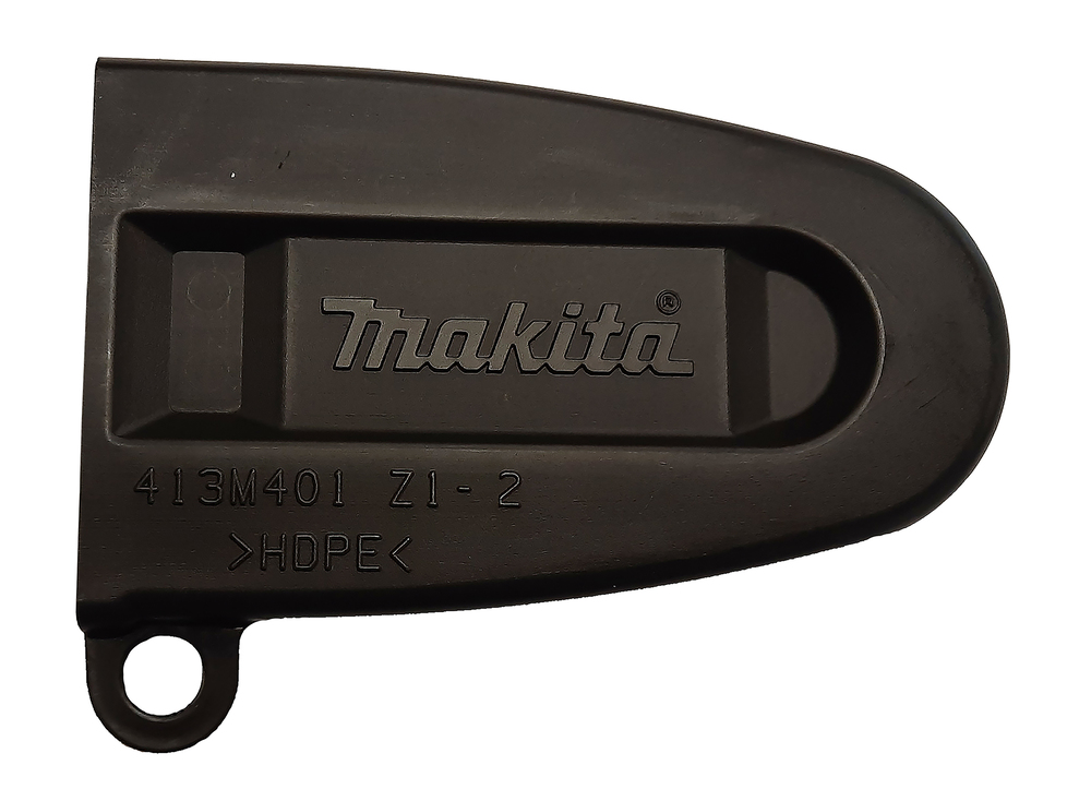 413M40-1 Sägekettenschutz