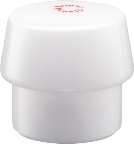 Schonhammerkopf SIMPLEX Kopf-Ø 80mm Supe