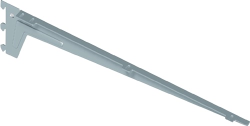 Winkelträger 10300 L.480mm p.Träger 65kg