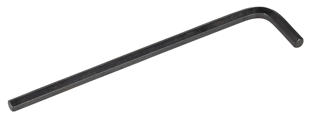 781044-6 6-kant-Stiftschlüssel