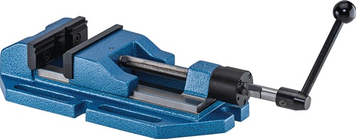 Bohrmaschinenschraubstock BSS Backen-B.1