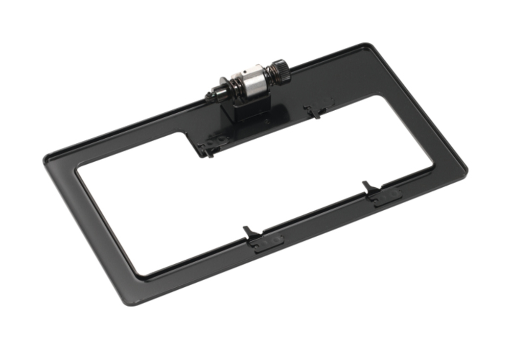 193071-5 Schleifrahmen