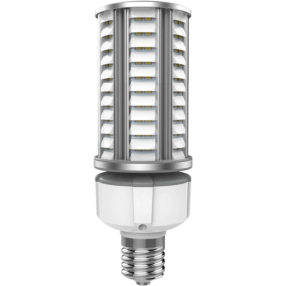 Corn LED SKY SMD LG5630 E27 45W 4000K