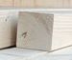 KVH S10 N-S-I allseitig egalisiert trocken 5000x40x200 mm (Festigkeitsklasse C24)