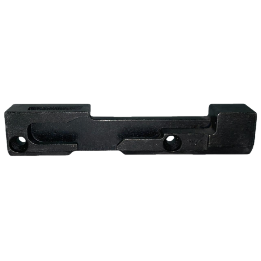 Schüco Ersatzteil Kippauflaufbock LS 254000