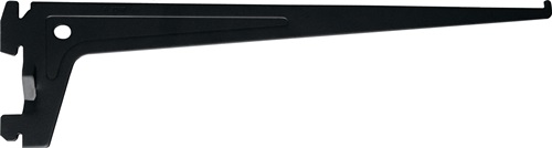 Träger PRO 10105 L.200mm p.Träger 60kg S