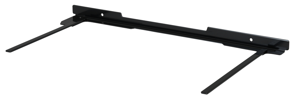 162A32-2 Parallelanschlag