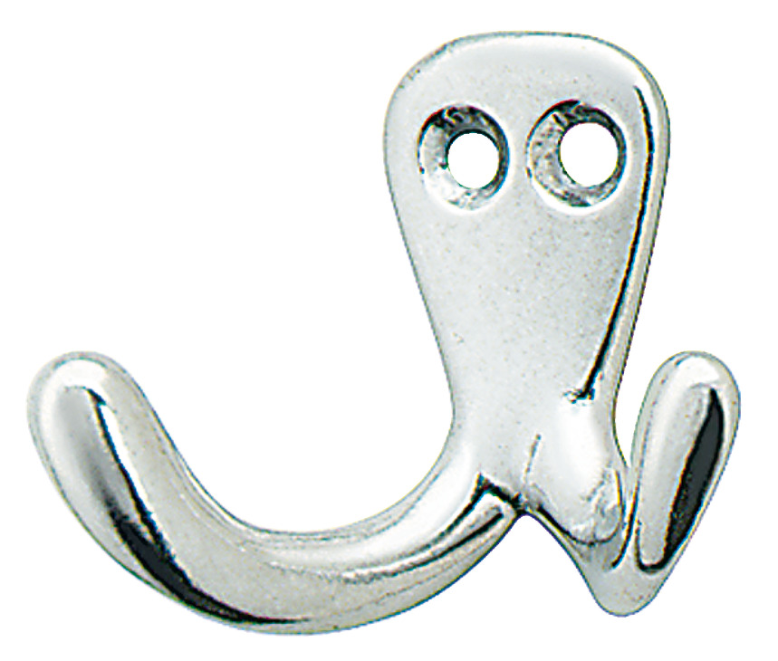 Garderobenhaken | BLA: 7,5 mm