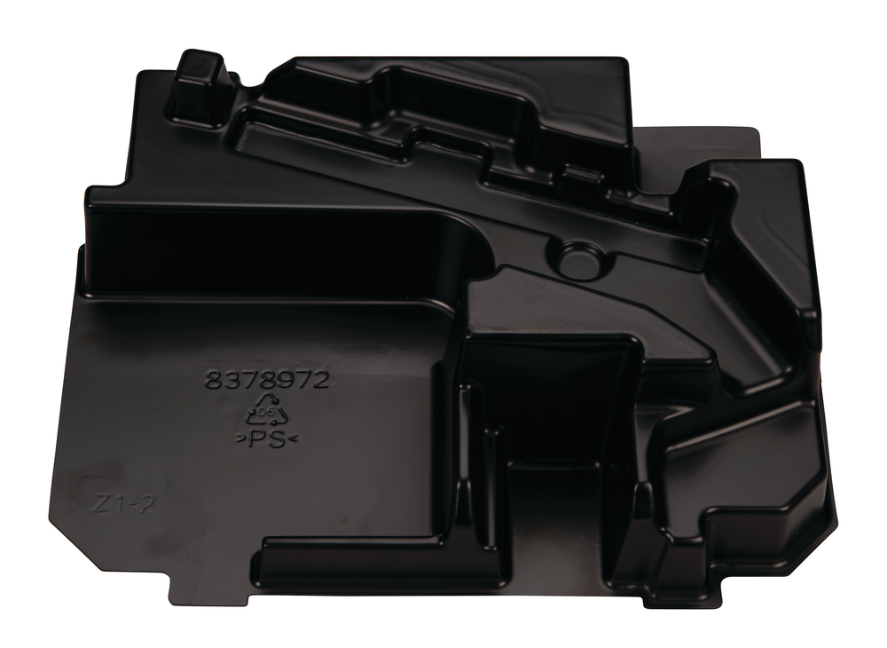 837897-2 Tiefziehteil für MAKPAC