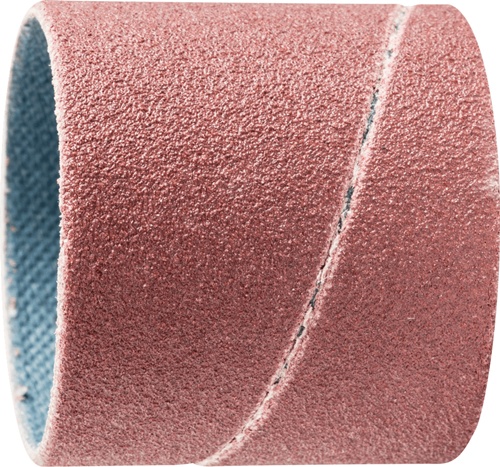 Schleifhülse D30xB30mm K.150 Korund A ma