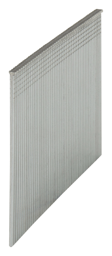 F-34014 Stauchkopfnägel 60mm 16Ga