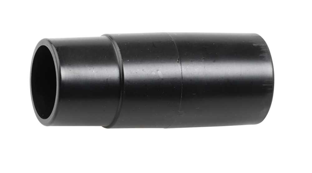 410899-9 Absaugstutzen