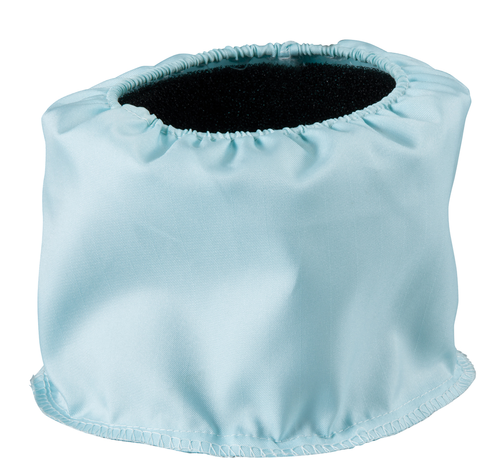 199827-4 Vorfilter Set