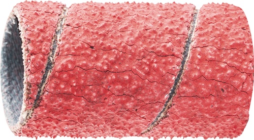 Schleifhülse GSB CO-COOL D15xB30mm K.60