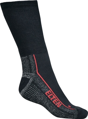 Funktionssocke Perfect Fit Socks ESD (Ca