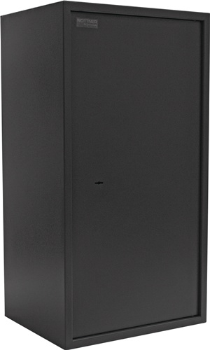 Möbeltresor Jupiter 6 850x450x360mm Dopp