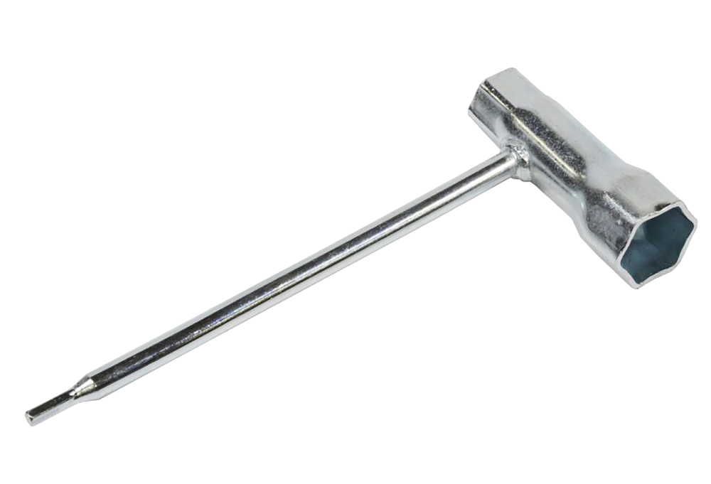 782037-6 Steckschlüssel 13-19