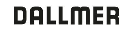 Dallmer