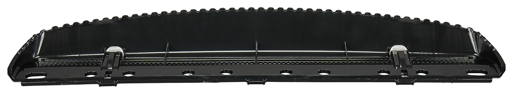 1910M5-3 Schnittgutsammler 50cm