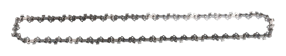 191H11-5 Sägekette 91PX 35cm