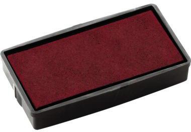 COLOP Stempelersatzkissen COLOP® E/20 COLOP® Printer 20 Printer C 20 38 x 14 mm (B x H) rot
