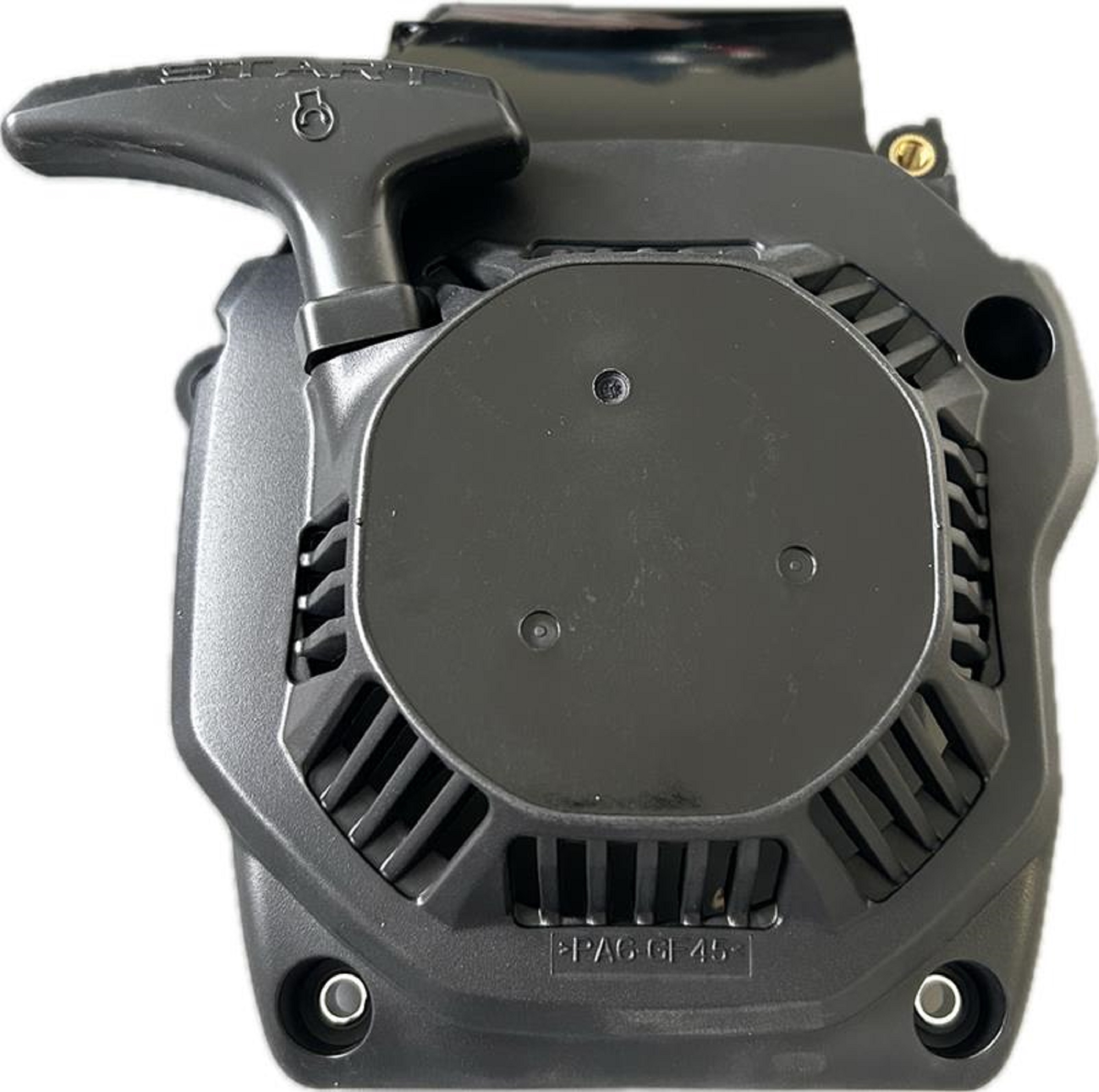 126119-8 Starter kpl. von Makita