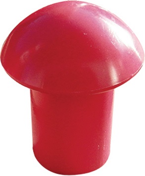 Pilzschlagschutz a.schlagfestem Ku.in.ko