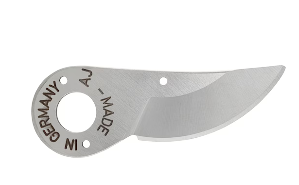 Ersatzklinge für Gartenschere Universal