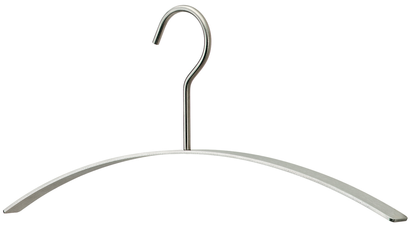 Kleiderbügel Typ 02