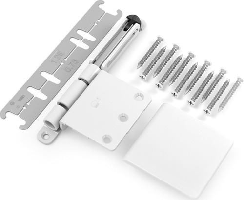Fenstersicherungsset DZ150VEW n.in.öffne