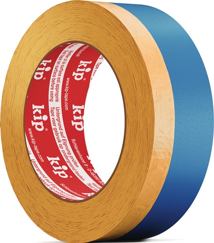 Abdeckband 367 WASHI-TEC® MULTI-TAPE gla