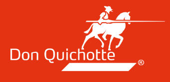Don Quichotte