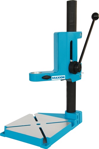 Bohrständer MBS 165 Gesamt-H.500mm A.165