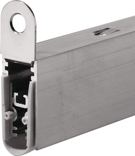 Türdichtung EllenMatic Soundproof 1 stg.
