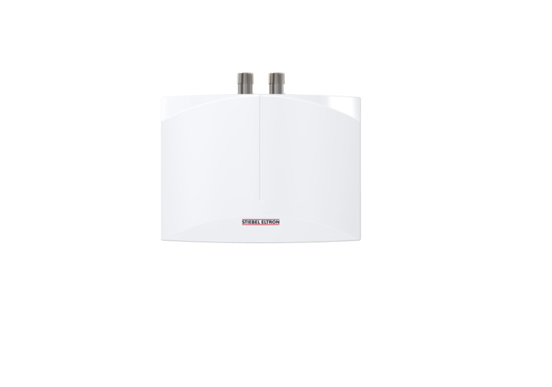 Stiebel Eltron Mini-Durchlauferhitzer DHM 3