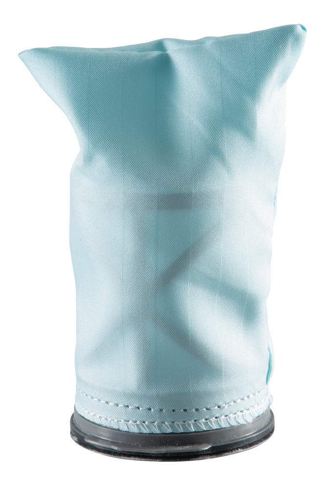 199966-0 Filtersack permanent