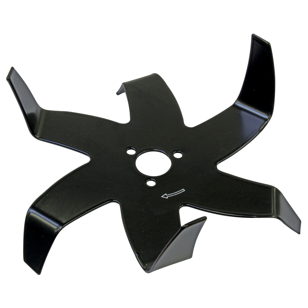 XNR0000535 Rotorblatt rechts