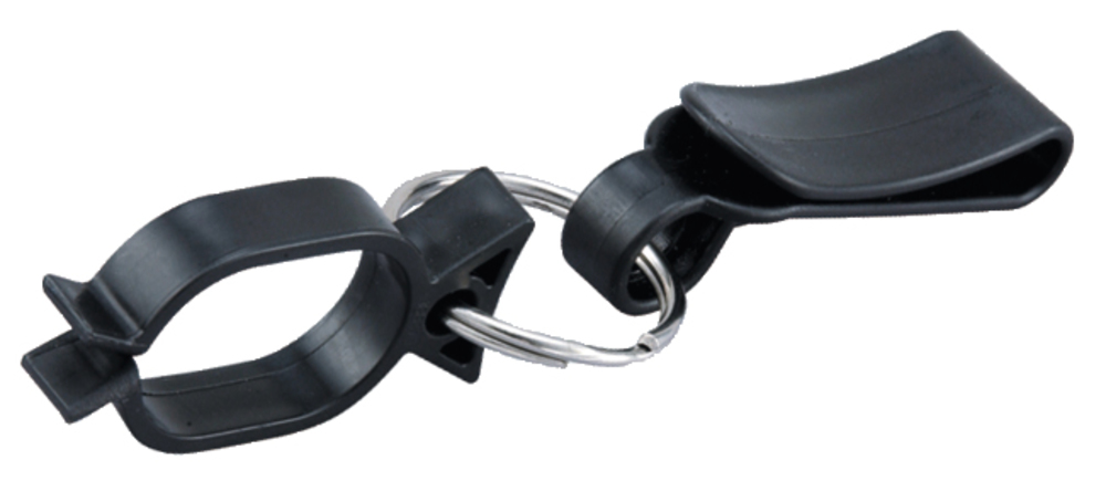 194677-2 Kabelhalter-Set