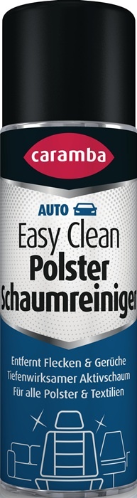 300ml Easy Clean Polsterschaumreiniger