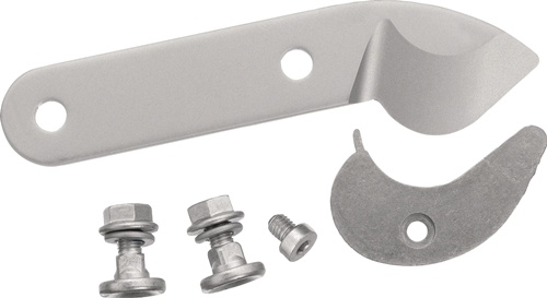 Ersatzklinge PowerGear X Schere LX99-L B