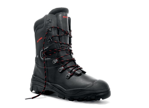 Forstsicherheitsstiefel Arborist GTX Gr. 40