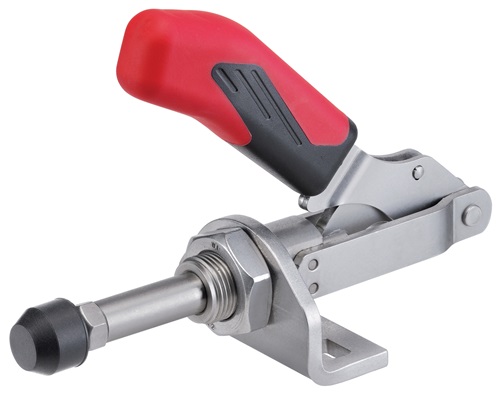 Schubstangenspanner Nr.6841 Gr.0 kl.Wink