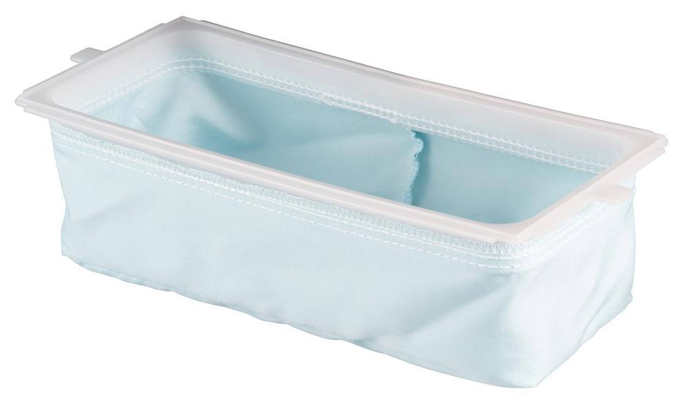 1911B5-2 Vorfilter Klasse M