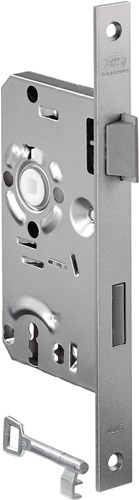 ZT-Einsteckschl.0215 BB 18/ 55/72/8mm DI