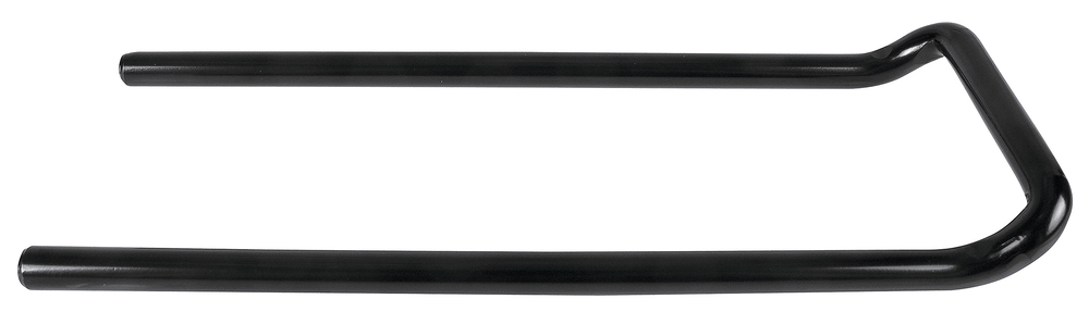 JM23100500 Auflageverlängerung