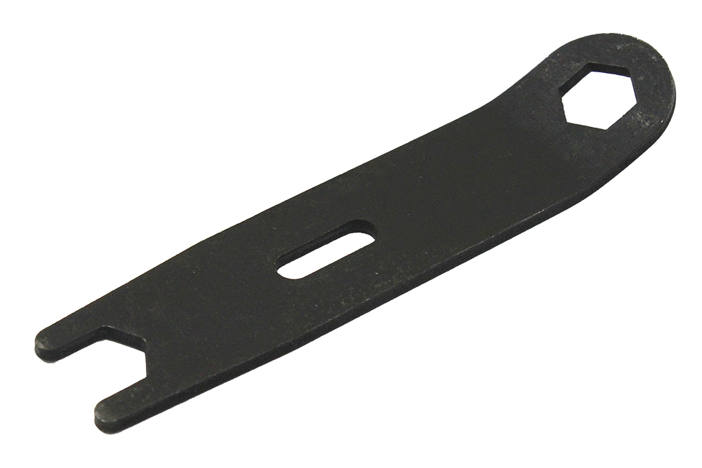 JM23000130 Einmaulschlüssel