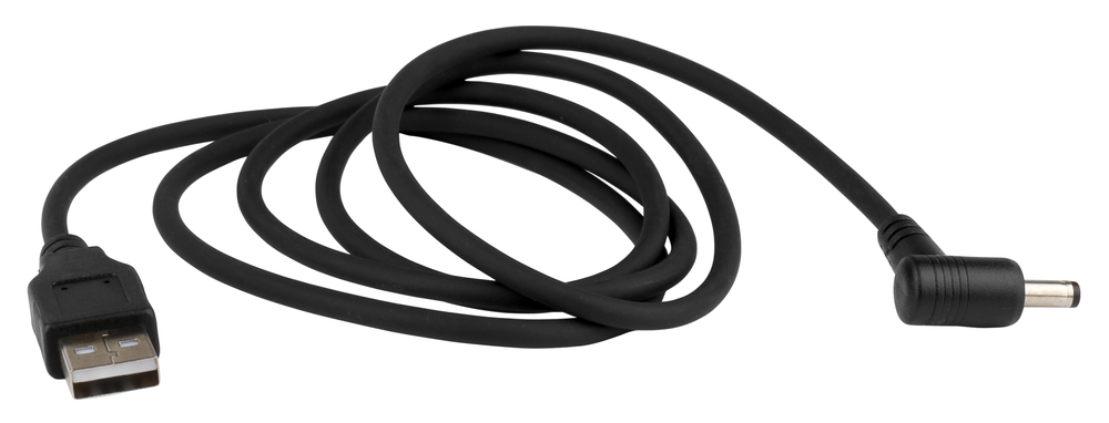 199178-5 USB-Kabel für ADP05