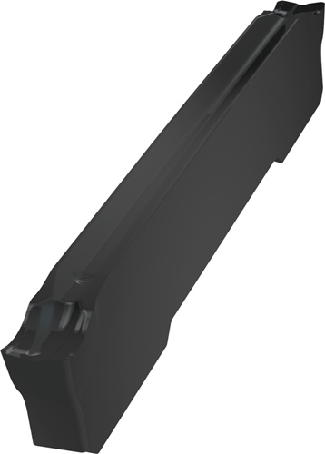 PRAMET Wendeschneidplatte ISO GL2-D200M02-PM:T7325 Schnittbreite 2mm MT-CVD beschichtet